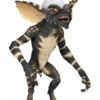 Gremlins Stripe Ultimate Actionfigur NECA 1 Gremlins Stripe Ultimate Actionfigur NECA -Halo Verkäufe gremlins stripe actionfigur gremlins merchandise und geschenkartikel 50495