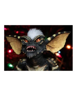 Gremlins Stripe Ultimate Actionfigur NECA 10 Gremlins Stripe Ultimate Actionfigur NECA -Halo Verkäufe gremlins stripe actionfigur gremlins merchandise und geschenkartikel 50495 2