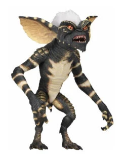 Gremlins Stripe Ultimate Actionfigur NECA