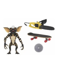 Gremlins Stripe Ultimate Actionfigur NECA 9 Gremlins Stripe Ultimate Actionfigur NECA -Halo Verkäufe gremlins stripe actionfigur gremlins merchandise und geschenkartikel 50495 4