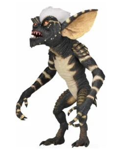 Gremlins Stripe Ultimate Actionfigur NECA 11 Gremlins Stripe Ultimate Actionfigur NECA -Halo Verkäufe gremlins stripe actionfigur gremlins merchandise und geschenkartikel 50495 5