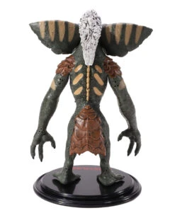 Gremlins Stripe Bendyfigs -Halo Verkäufe gremlins stripe bendyfigs figur halloween und horror figuren und geschenkartikel 52434 2