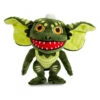 Gremlins Stripe Plüschtier 2 Gremlins Stripe Plüschtier -Halo Verkäufe gremlins stripe plueschtier friedhof der kuscheltiere merchandise gremlins fanartikel gremlins kuscheltier 36404