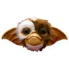 Gremlins Gizmo Maske 2 Gremlins Gizmo Maske -Halo Verkäufe gremlins gizmo maske mogawai maske gremlins kleine monster maske halloween masken kaufen 26848