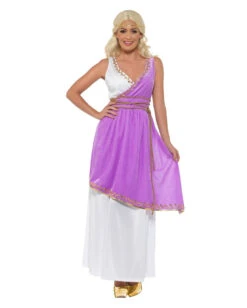 Griechische Göttin Rhea Kostüm