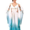 Griechische Göttin Kostüm Plus Size 2 Griechische Göttin Kostüm Plus Size -Halo Verkäufe griechische goettin kostuem plus size antike kostueme uebergroesse greek goddess costume plus size 18677 1