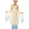 Griechische Prinzessin Kostüm 1 Griechische Prinzessin Kostüm -Halo Verkäufe griechische prinzessin kostuem antike verkleidung fuer damen 23783