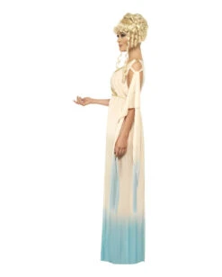 Griechische Prinzessin Kostüm 7 Griechische Prinzessin Kostüm -Halo Verkäufe griechische prinzessin kostuem antike verkleidung fuer damen 23783 3