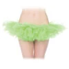 Neon-Grünes Ballett Tutu 1 Neon-Grünes Ballett Tutu -Halo Verkäufe gruenes tutu st patricks day tutu bad taste party tutu neon tutu 8802230