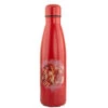 Gryffindor Metall Wasserflasche 1 Gryffindor Metall Wasserflasche -Halo Verkäufe gryffindor wasserlfasche aus metall harry potter geschenkartikel 52019