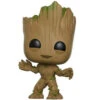 Guardians Of The Galaxy Groot Bobble Head Funko POP! Figur 1 Guardians Of The Galaxy Groot Bobble Head Funko POP! Figur -Halo Verkäufe guardians of the galaxy groot booble head funko pop figur guardians of the galaxy fanartikel groot funko pop vinyl 52341