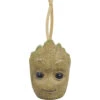 Guardians Of The Galaxy Groot Ornament 1 Guardians Of The Galaxy Groot Ornament -Halo Verkäufe guardians of the galaxy groot ornament baby groot christmas ornament and decoration marvel merch und geschenkartikel 50501