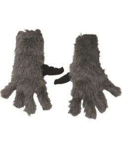 Guardians Rocket Raccoon Kinderhandschuhe