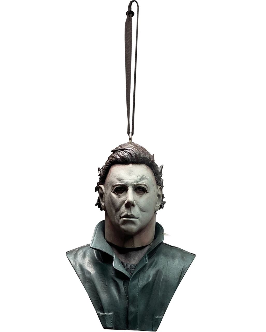 Halloween 1978 Michael Myers Ornament 3 Halloween 1978 Michael Myers Ornament