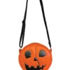 Halloween 1978 Pumpkin Handtasche -Halo Verkäufe halloween 1978 pumpkin handtasche halloween 1978 pumpkin bag pumpkin portemonnaie pumpkin purse 51867 01