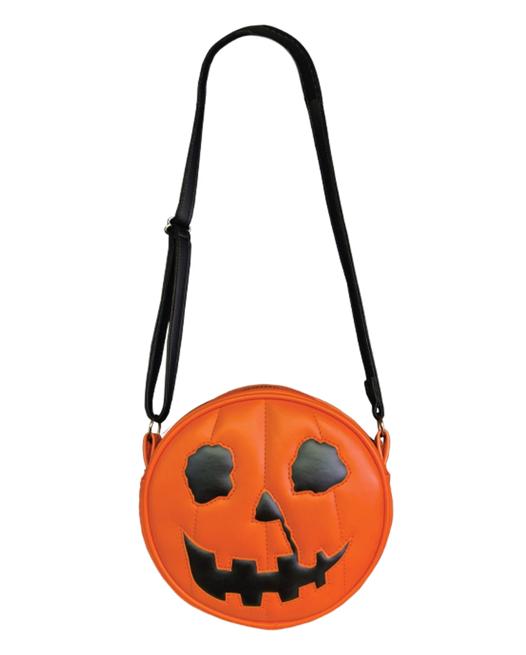 Halloween 1978 Pumpkin Handtasche 3 Halloween 1978 Pumpkin Handtasche