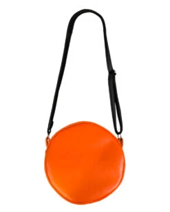 Halloween 1978 Pumpkin Handtasche 5 Halloween 1978 Pumpkin Handtasche -Halo Verkäufe halloween 1978 pumpkin handtasche halloween 1978 pumpkin bag pumpkin portemonnaie pumpkin purse 51867 02