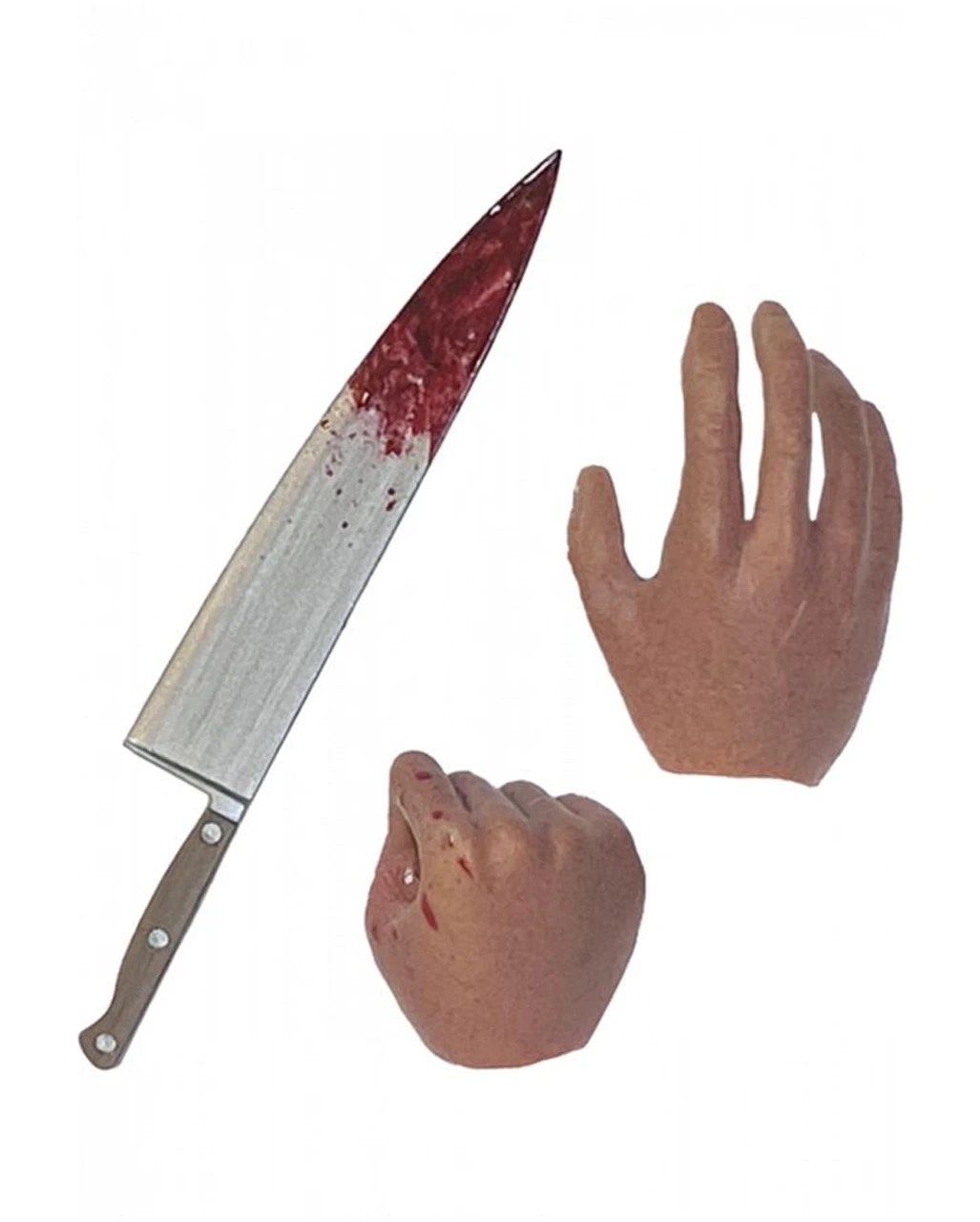 Halloween 1978 Samhain Michael Myers 30cm Action Figur 6 Halloween 1978 Samhain Michael Myers 30cm Action Figur – Bild 4