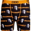 Halloween II Michael Myers Boxershorts 2 Halloween II Michael Myers Boxershorts -Halo Verkäufe halloween 2 michael myers boxershorts horror boxers horrorfilm unterhose geschenkartikel horror fan 52361