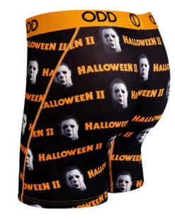 Halloween II Michael Myers Boxershorts 10 Halloween II Michael Myers Boxershorts -Halo Verkäufe halloween 2 michael myers boxershorts horror boxers horrorfilm unterhose geschenkartikel horror fan 52361 4