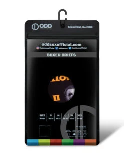 Halloween II Michael Myers Boxershorts 11 Halloween II Michael Myers Boxershorts -Halo Verkäufe halloween 2 michael myers boxershorts horror boxers horrorfilm unterhose geschenkartikel horror fan 52361 5