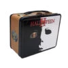 Halloween 2 Michael Myers Lunchbox -Halo Verkäufe halloween 2 michael myers lunchbox tin tote michael myers lunchbox halloween und horrorfilm merchandise 52643