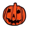 Halloween 2018 Kürbis Pin -Halo Verkäufe halloween 2018 kuerbis enamel ansteck pin halloween michael myers pumpkin enamel pin 51850
