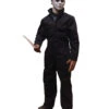 Halloween 2018 Michael Myers 30cm Action Figur -Halo Verkäufe halloween 2018 michael myers 30cm action figur halloween 2018 michael myers 12 inch action figure 51859 01