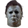 Halloween 2018 Michael Myers Maske -Halo Verkäufe halloween 2018 michael myers maske 38314