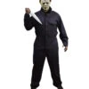 Halloween 2018 Michael Myers Overall One Size 1 Halloween 2018 Michael Myers Overall One Size -Halo Verkäufe halloween 2018 michael myers overall one size 38313