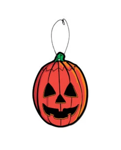Halloween 3 Pumpkin Luft Erfrischer