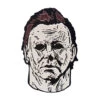 Halloween 5 Michael Myers Pin 1 Halloween 5 Michael Myers Pin -Halo Verkäufe halloween 5 michael myers pin 38336