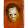 Halloween Killer Duftseife Pumpkin Spice 2 Halloween Killer Duftseife Pumpkin Spice -Halo Verkäufe halloween killer duftseife pumkin spice halloween und horror geschenkartikel und deko halloween killer soap bar 53291