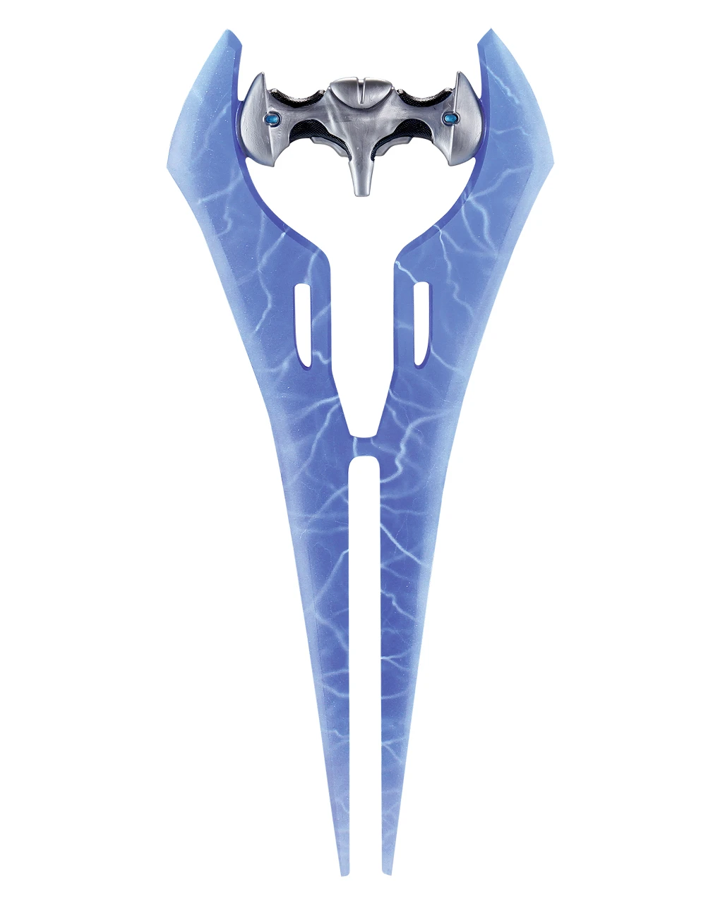 Halo Energieschwert Master Chief 3 Halo Energieschwert Master Chief