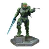Halo Infinite Master Chief & Grapleshot Figur 1 Halo Infinite Master Chief & Grapleshot Figur -Halo Verkäufe halo infinite master chief und grapleshot figur actionfiguren und merchandise fuer nerds und gamer 52220