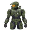 Halo Master Chief Aufbewahrungsbüste 30cm 1 Halo Master Chief Aufbewahrungsbüste 30cm -Halo Verkäufe halo master chief aufbewahrungsbuseste halo bust box gaming merchandise und geschenkartikel 52589 8