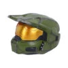 Halo Master Chief Helm Box 25cm 2 Halo Master Chief Helm Box 25cm -Halo Verkäufe halo master chief helm box 25cm master chief helmet box gaming merchandise und geschenkartikel 52590 8