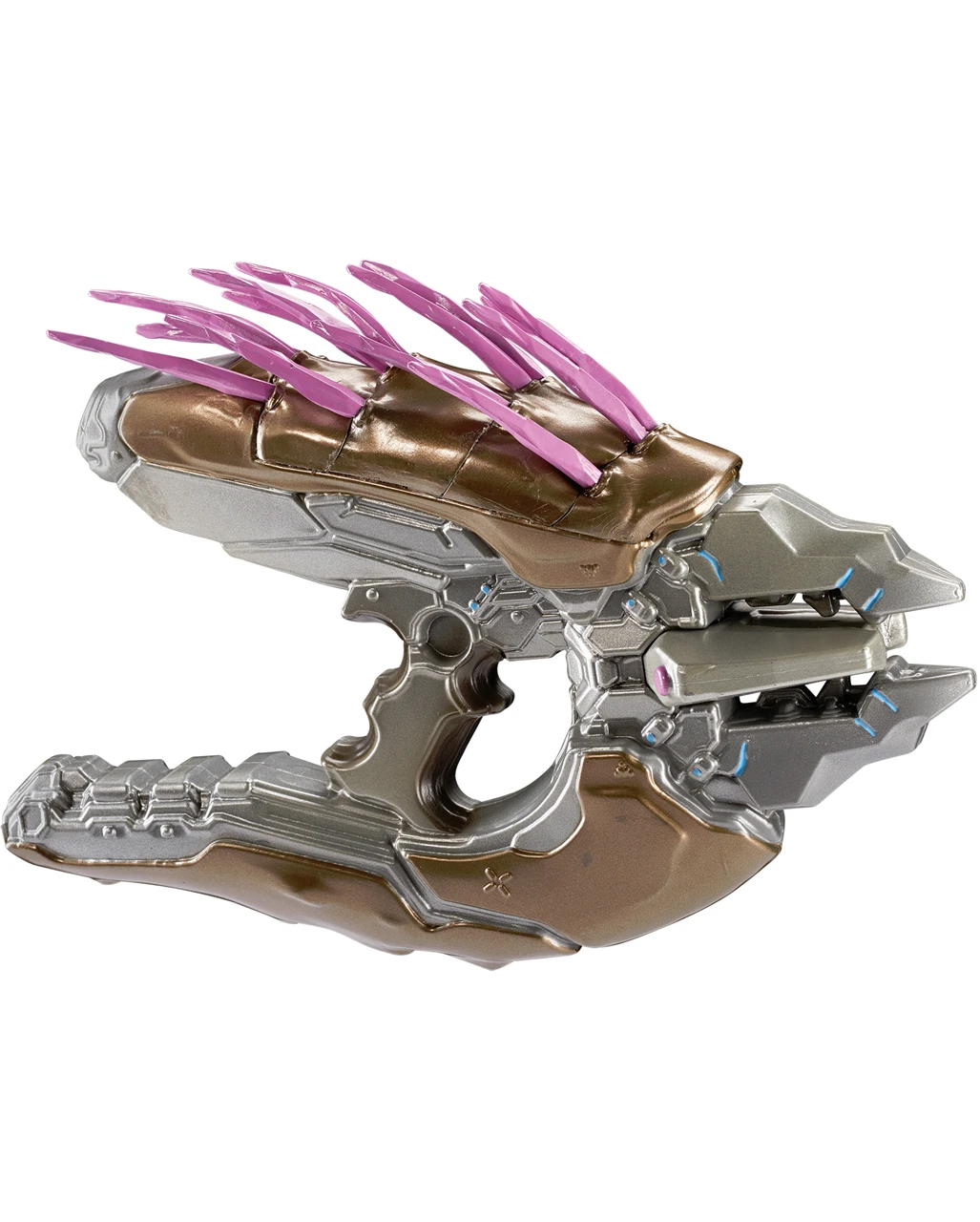 Halo Needler Master Chief 3 Halo Needler Master Chief