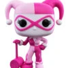 Harley Quinn BC Awareness Funko POP! Figur 1 Harley Quinn BC Awareness Funko POP! Figur -Halo Verkäufe harley quinn bc awareness funko pop figur funko merchandise und figuren geschenkartikel 50669