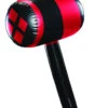 Harley Quinn Hammer Aufblasbar 2 Harley Quinn Hammer Aufblasbar -Halo Verkäufe harley quinn hammer aufblasbar harlekin kostuem zubehoer batman merchandise inflatable mallet 27609