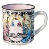 Harley Quinn Keramik Tasse 2 Harley Quinn Keramik Tasse -Halo Verkäufe harley quinn keramik tasse harley quinn lieblingstasse geschenkartikel guenstig online kaufen 51054 01