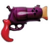 Harley Quinn Revolver Aufblasbar 1 Harley Quinn Revolver Aufblasbar -Halo Verkäufe harley quinn revolver suicid squad kostuemzubehoer harley quinn inflatable gun 27608