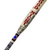 Harley Quinn Soft-Baseballschläger 1 Harley Quinn Soft-Baseballschläger -Halo Verkäufe harley quinn soft baseballschlaeger suicide squad bat 27594