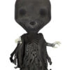 Harry Potter Dementor Funko Pop! Figur -Halo Verkäufe harry potter dementor funko pop figur askaban merchandise harry potter sammlerfigur geschenkartikel 35852