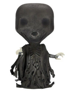 Harry Potter Dementor Funko Pop! Figur