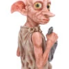 Harry Potter Dobby Büste 30cm 1 Harry Potter Dobby Büste 30cm -Halo Verkäufe harry potter dobby bueste harry potter dobby statue harry potter merchandise 54619 01