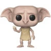 Harry Potter Dobby Funko Pop! Figur 2 Harry Potter Dobby Funko Pop! Figur -Halo Verkäufe harry potter dobby funko pop figur gryffindor merchandise harry potter sammlerfigur hogwarts geschenkartikel 36512