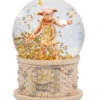 Harry Potter Dobby "Schneekugel" 1 Harry Potter Dobby "Schneekugel" -Halo Verkäufe harry potter dobby schneekugel dobby snowglobe harry potter merch und geschenkartikel 51970