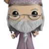 Harry Potter Dumbledore Funko Pop! Figur 1 Harry Potter Dumbledore Funko Pop! Figur -Halo Verkäufe harry potter dumbledore funko pop figur hogwarts merchandise gryffindor fanartikel 36091 1