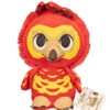 Harry Potter Fawkes Funko SuperCute Plushies 1 Harry Potter Fawkes Funko SuperCute Plushies -Halo Verkäufe harry potter fawkes funko supercute plushies 1